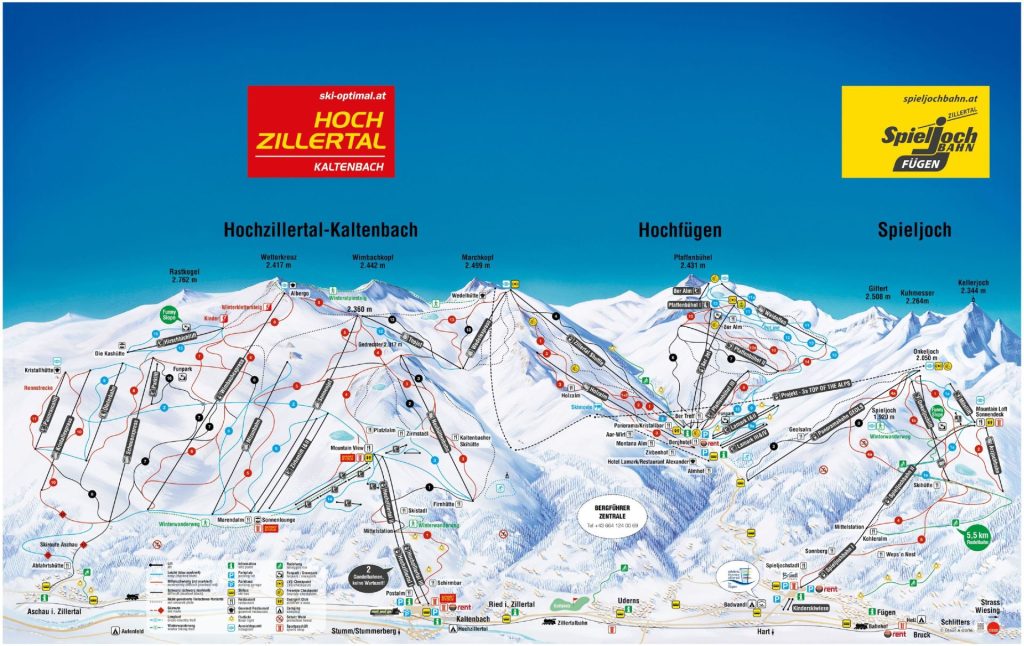 Pistenplan-Kaltenbach-Hochzillertal-Hochfuegen-Fuegen-Panorama.jpg